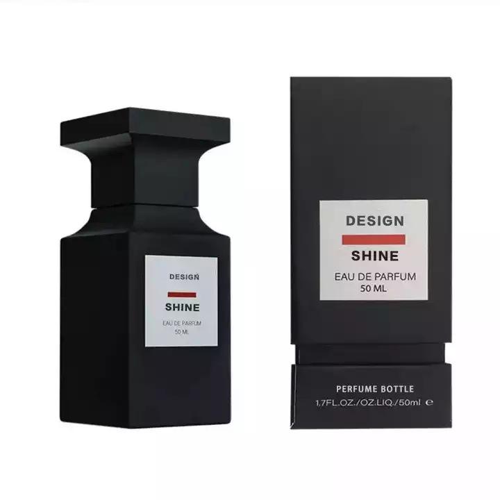 H6d2474e8bb074c288f441b19dd47b