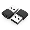 Adecuado para Adaptador Otg de Apple Interfaz 3.0 Memoria USB Tarjeta de Sonido Lector de Tarjetas Conversión Lightning a USB Múltiples Interfaces
