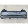 Aplicable a Chery CheryE5 parachoques trasero nuevo A21-2804611FA A212804611FA