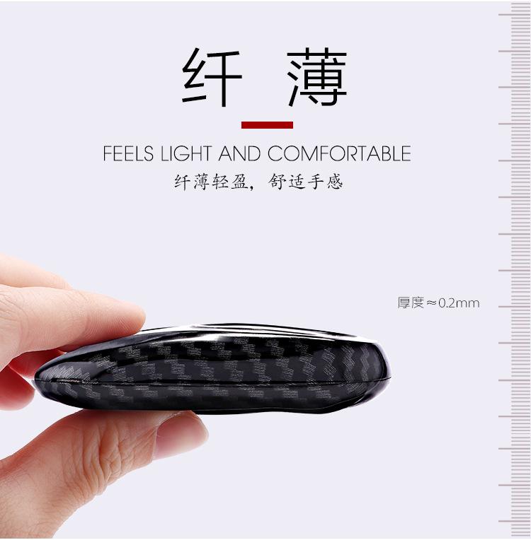 pc碳纤别克详情_08.jpg