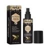 Serie de Cuidado Articular con Veneno de Abeja South Moon Transfronterizo Masaje Aplicación Externa Cuidado Suave