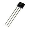 Sensor Hall/Motor sem Escovas/Motor Elétrico A3144/Oh3144/44E/Ah3144E To-92U