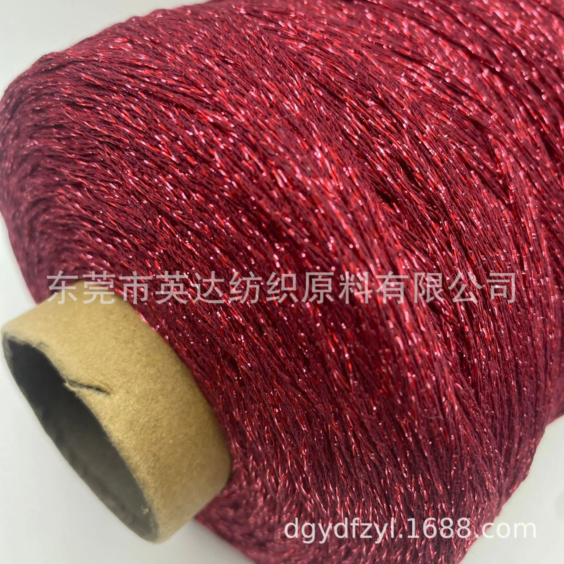 C0344 (6).JPG