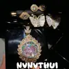 Joias: Colar com Pingente de Pedra Preciosa Lapidação Rosa de 6 Quilates com Âmbar Natural, Brincos de Banquete de Luxo com Diamantes Grandes em Forma de Gota