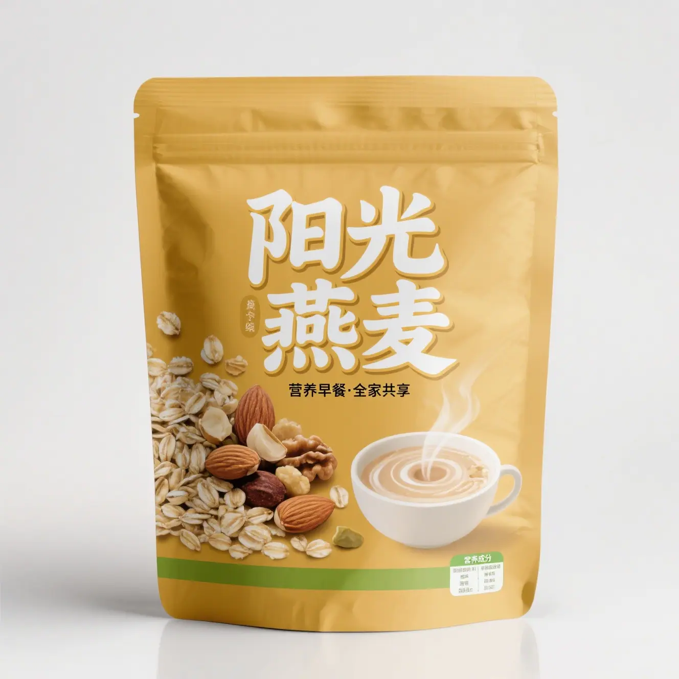 新对话 (3).png