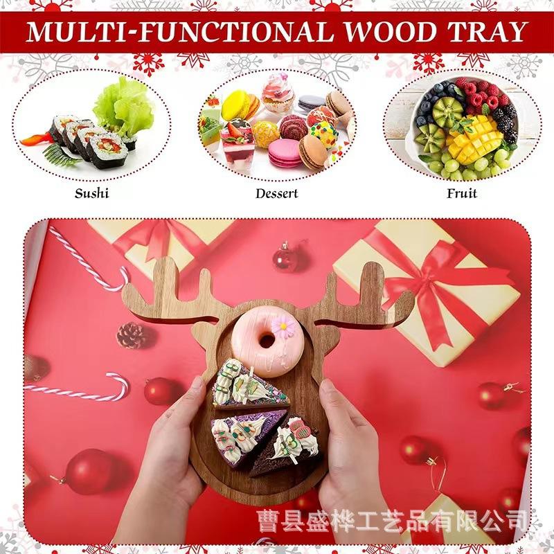 微信图片_20240706104937.jpg