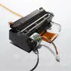 Fornecimento de Fábrica Mini 80 Núcleo de Impressora Térmica Fornecimento Transfronteiriço