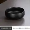 Liquidação em Xícaras de Chá de Cerâmica, Bules Grandes, Recipientes para Lavar Pincéis, Recipientes de Água, Acessórios de Chá Kung Fu, Recipientes Antigos para Resíduos de Chá Jian Shui