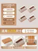 Protectores para Patas de Taburete, Silenciosos y Resistentes al Desgaste, Fundas Universales de Goma para Patas de Mesa y Sillas, Protectores Engrosados de Silicona Reductores de Ruido para Patas de Mesa y Sillas