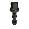 Tornillo de Rueda Liute Queen 145 Largo Estándar con Cabeza Hexagonal