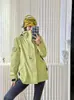 Chaqueta softshell exterior estilo montaña, unisex, para viajes casuales, impermeable y a prueba de viento, con capucha, adecuada para senderismo en primavera y otoño
