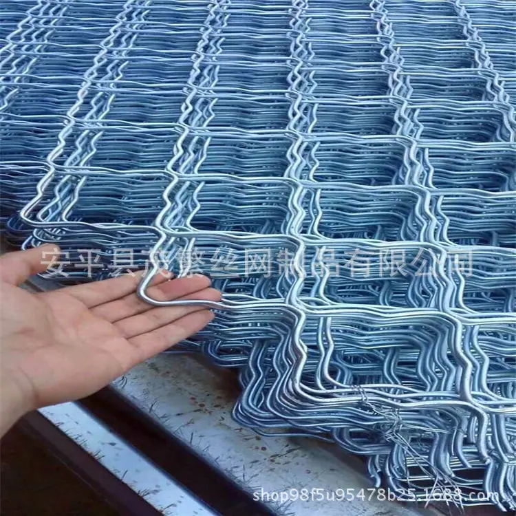 微信图片_20170905083937_副本