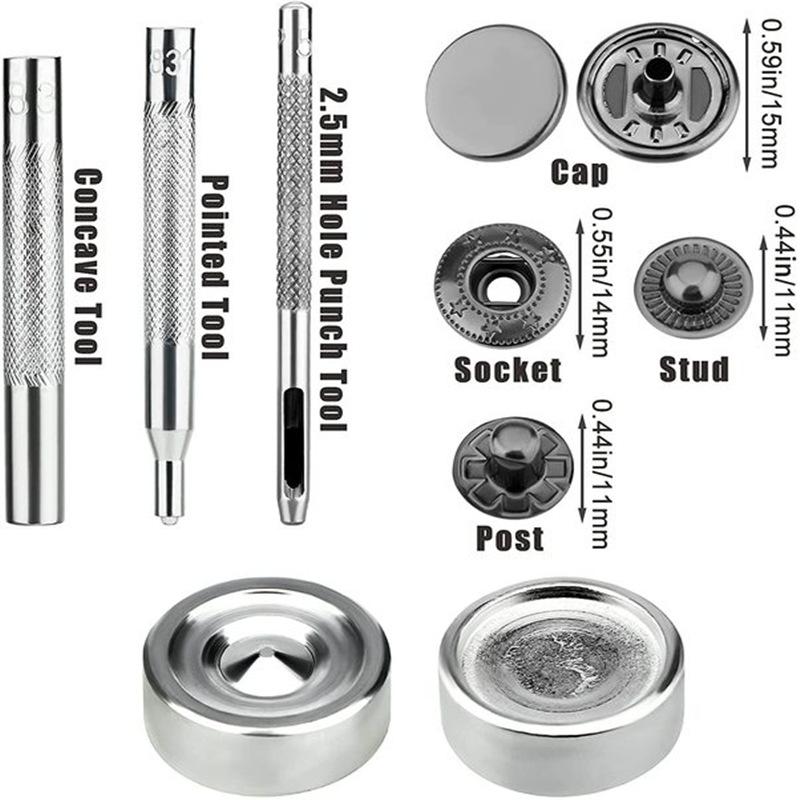 cb05f539591897e3a41a337652fa7a