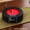 Pote Estrela Atacado Cinzeiro para Cigarro Pote Doméstico Peça Única Bule de Duas Bochechas com Vapor Forno Circundante Pote de Vidro Borossilicato Alto para Chá