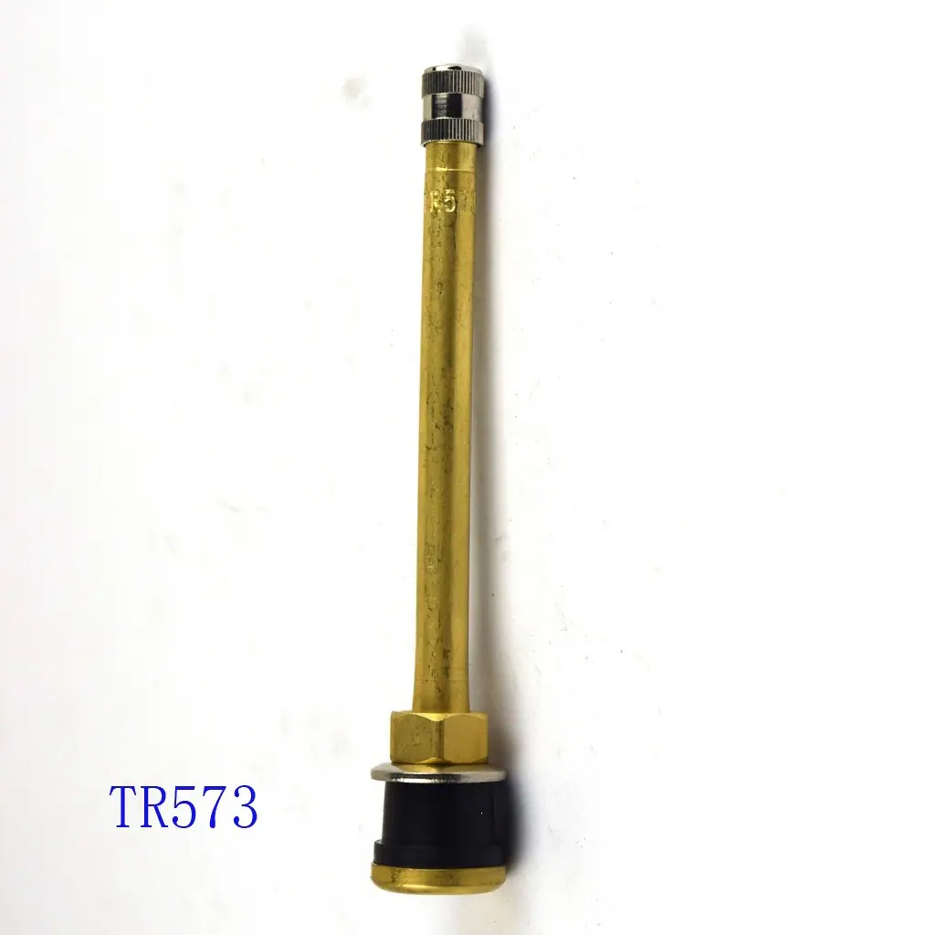 TR573