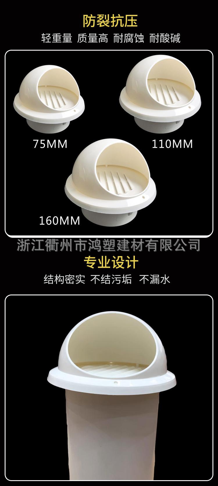 详情_05.jpg