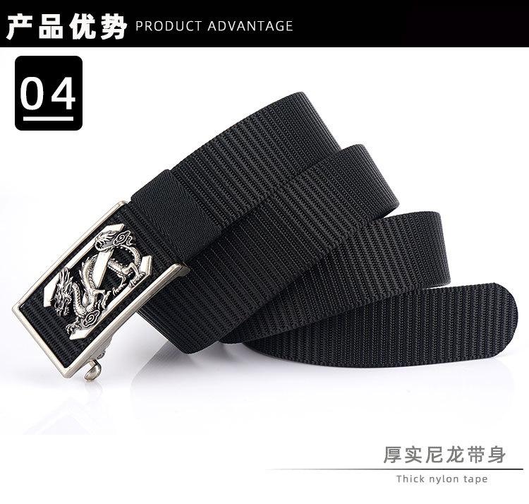 详情_09.jpg