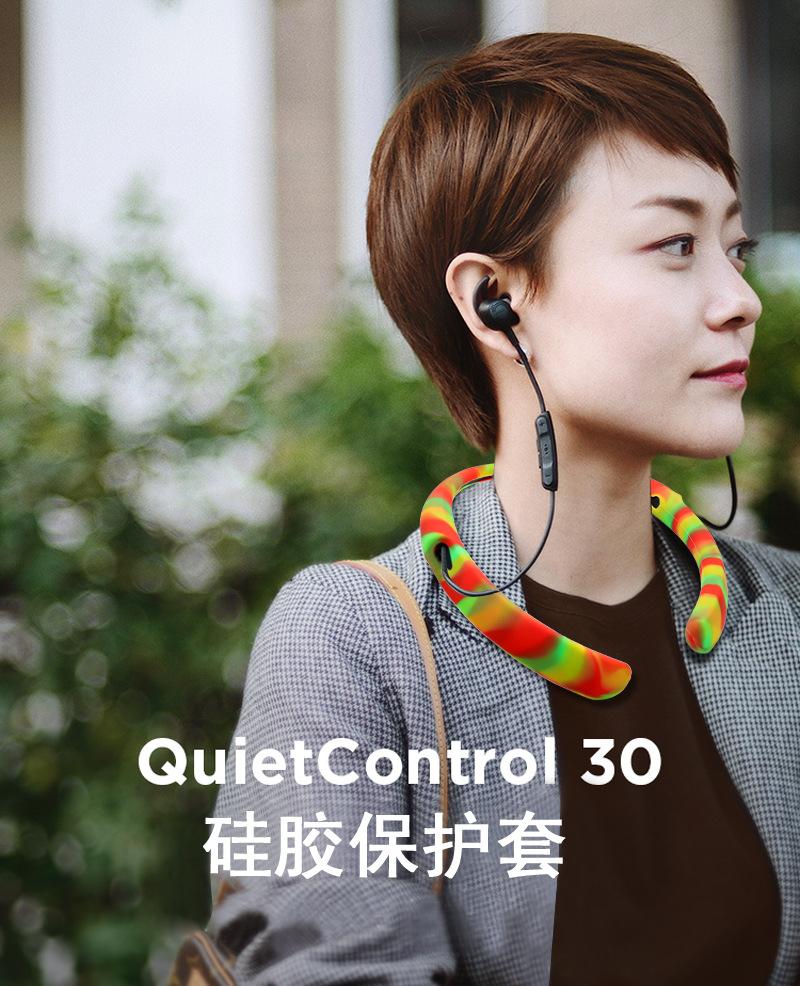 微信图片_20200605143209