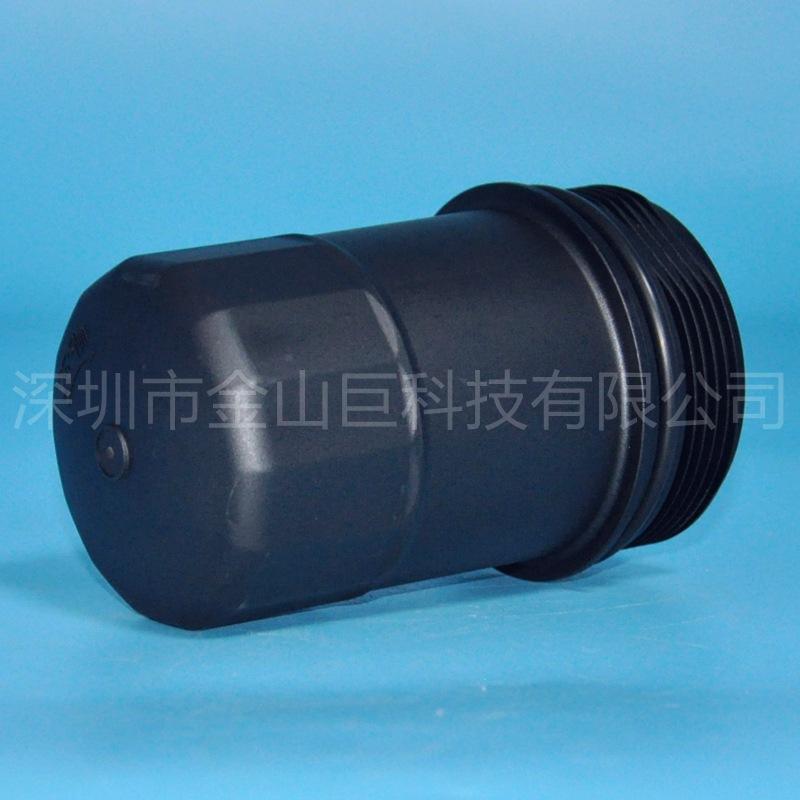 A2761800038 (9)_副本