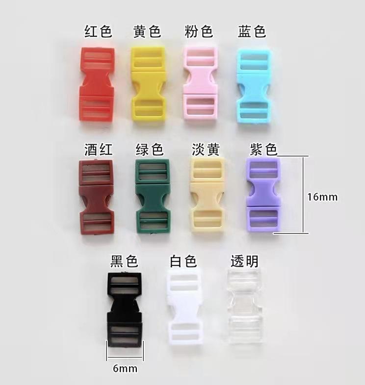 微信图片_202203211334514