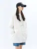 Ropa de Verano Nueva Nano Antiarrugas Protección Solar UPF50 Ropa para Exteriores Protección UV Seda de Hielo Transpirable Ropa de Protección Solar para Parejas