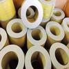 Ventas Directas de Fábrica Adecuado para Toyota 17801-54090..A-167 Filtro de Aire..Rejillas de Aire