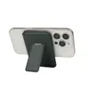 Al por mayor Adecuado para Apple 17Pro/18Pro Pegatina Trasera Soporte para Tarjetas, Estuche para Tarjetas, Soporte de Teléfono Portátil Magnético Magsafe