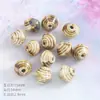 Pulsera de cuentas cerámicas de color leche con forma especial, accesorios, estrella de mar, tubo recto, columna cuadrada, accesorios de cuentas, joyería DIY, colgante de cuentas de porcelana