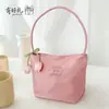 Sacola de Presente para Madrinha, Sacola Vazia, Bolsa Tote Prática, Sacola de Doces para Casamento, Grande Capacidade, Embalagem de Presente para Mãe e Namorada