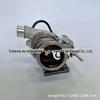 Supercharger 04134935 04134934 04168022 04138006 04140759 70004276