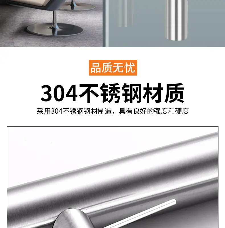 详情页_10.jpg