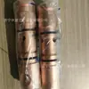 Válvula de Tres Vías para Minería, Válvula de Tres Vías de Soporte Hidráulico Simple, Válvula de Tres Vías Antisalpicaduras, Suministros Industriales y Mineros Zhongyu