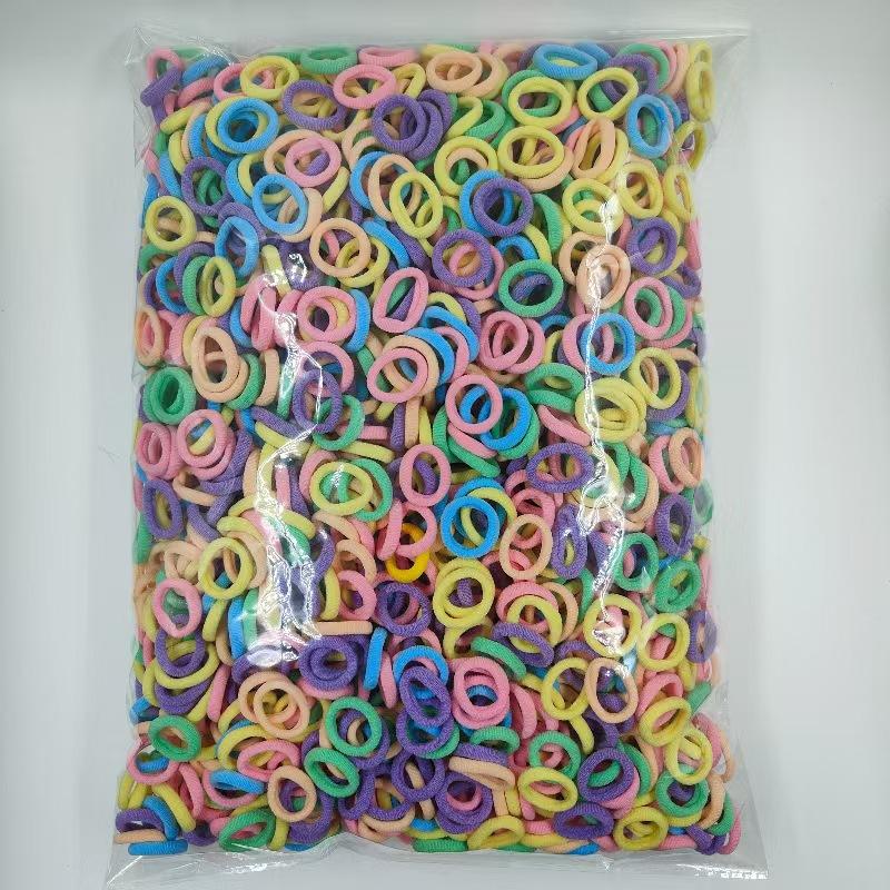 微信图片_20250410114834