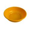 Lavabo Amarillo, Lavabo Amarillo de Plástico, Lavabo, Lavabo para Estudiantes