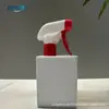 Cobertura de Galo Direto da Fábrica Gatilho de Gatilho de Arma Bico Especial Anti-corrosivo para Limpeza de Cozinha Disponível para Compra em Massa