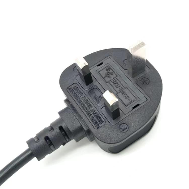 微信图片_20221126162140