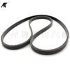 4PK1390 es adecuado para Toyota Land Cruiser Lexus LX450 correa de ventilador 99364-H1390