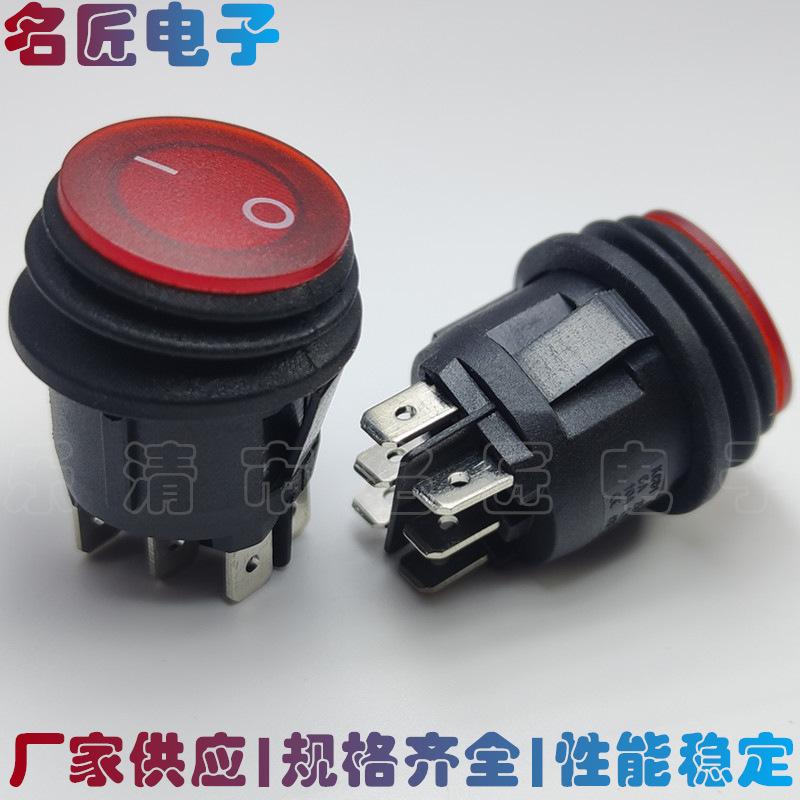 未命名_副本154