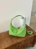 Bolso de mano minimalista estilo francés transfronterizo para mujer 2026, bolso cruzado de alta gama con diseño único, adecuado para ir al trabajo, bolso de hombro