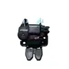 Fechadura da Tampa Traseira do Nissan Sylphy 84631-Ew000 84631Ew000