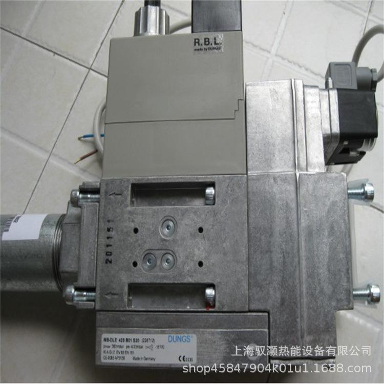 MB-DLE420 B01 S20