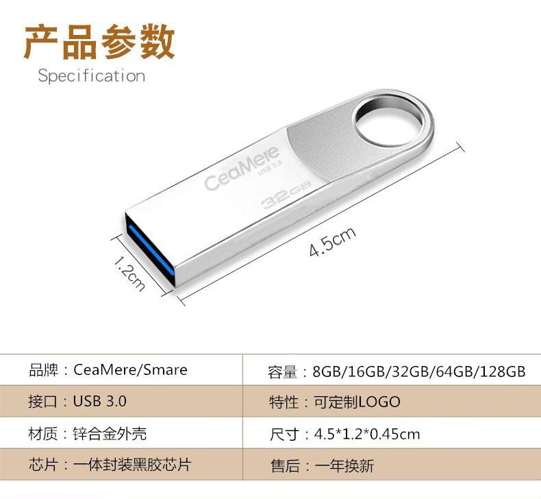 TB2WLqtl1uSBuNjSsplXXbe8pXa_!!