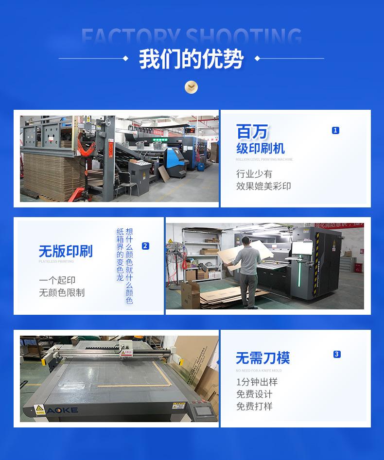 深圳市搏冠纸品包装有限公司-详情页1_06.jpg
