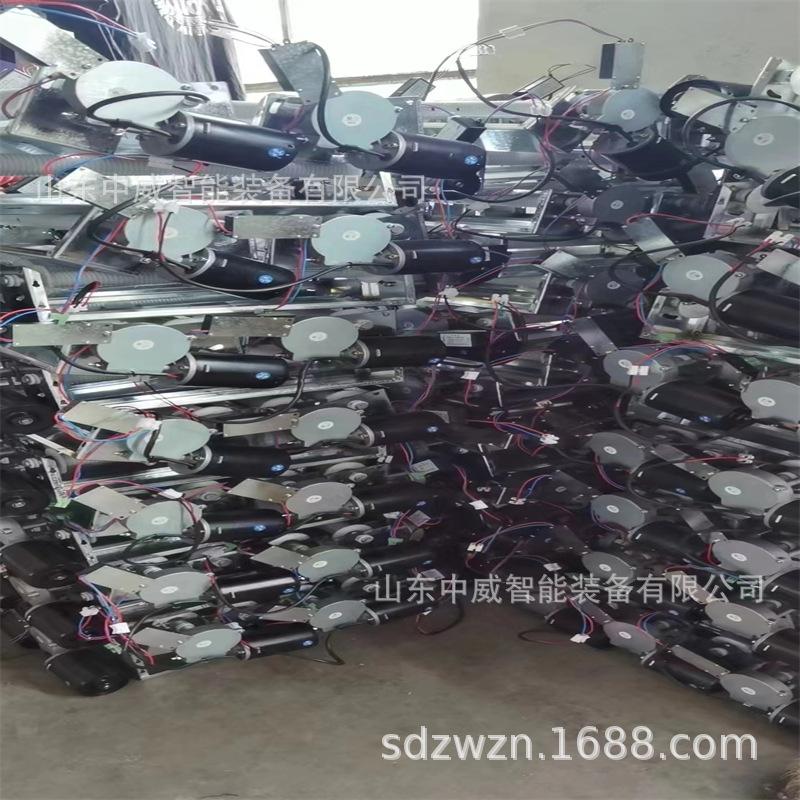 微信图片_202208191530504.jpg