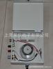 Instrumento de medición de resistencia de volumen ZC90G, instrumento de medición de alta resistencia de aislamiento, comprobador de microcorriente
