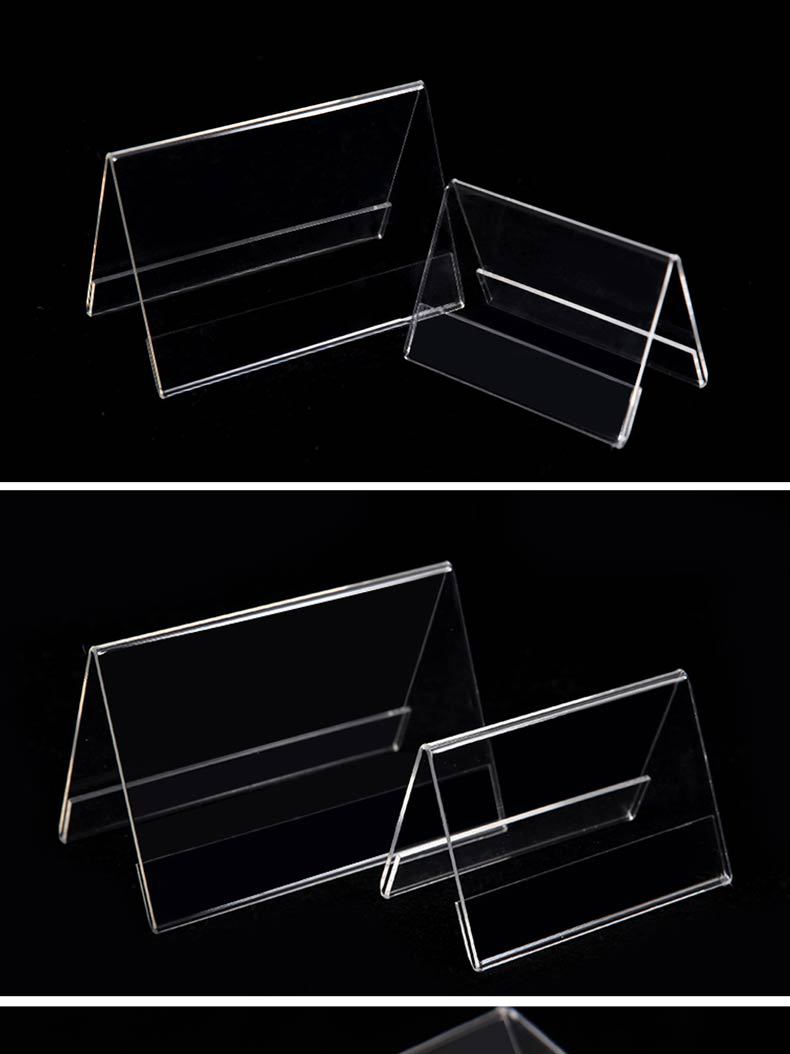 L型_09.jpg