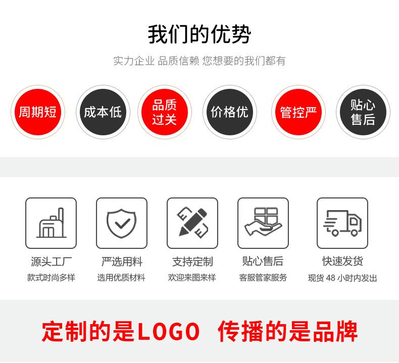 2022-5月定制部分_01