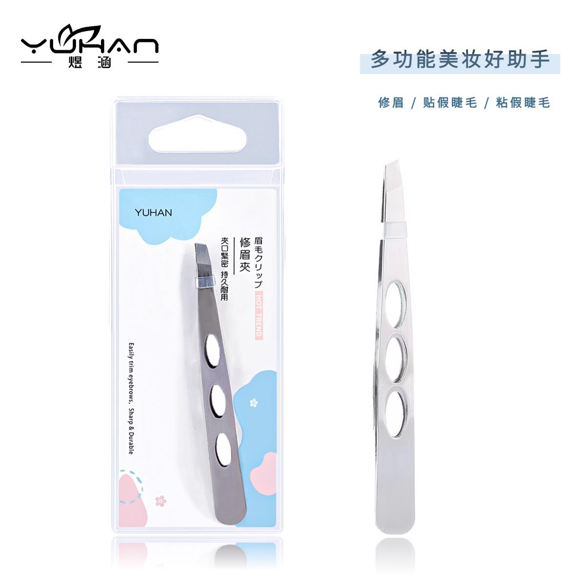 稿定设计-1