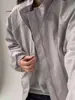 Tamanho Grande 150kg Gola Alta Patchwork Jaqueta Bomber Algodão Casaco Masculino Inverno Acolchoado Quente Roupa Externa Estilo Americano Três-Resistente Jaqueta de Beisebol