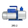 Caja de Secado al Vacío de Temperatura Constante con Calefacción Eléctrica Horno de Vacío de Laboratorio Horno de Vacío Industrial Caja de Secado Caja de Detección de Fugas y Desgasificación